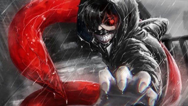 НОРМАЛЬНЫЙ Гайд по созданию AMV / HOW TO MAKE AMV / АМВ ГАЙД / AMV GUIDE смотреть онлайн