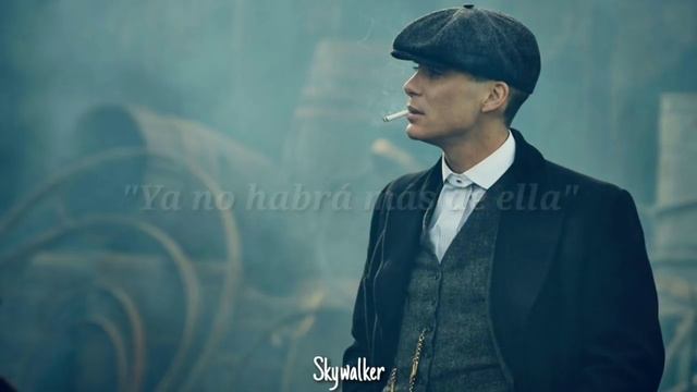 Ash Riser // You Know I'm no Good (Subtitulada al español) смотреть онлайн