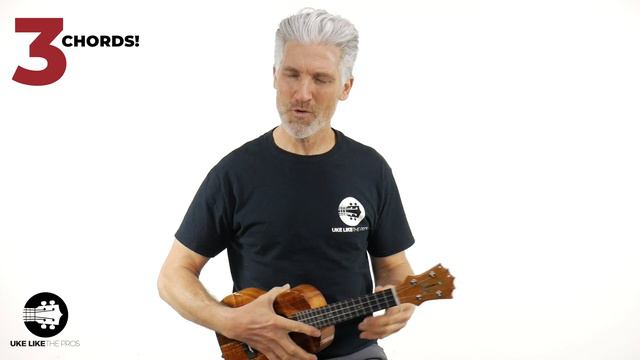 5 Reasons why you should learn to play Ukulele NOW! #Ukulele смотреть онлайн