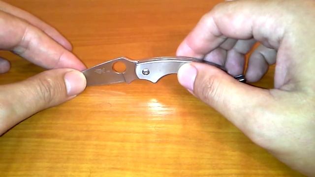 Я не умею точить ножи, но почему??? Как научиться??? смотреть онлайн