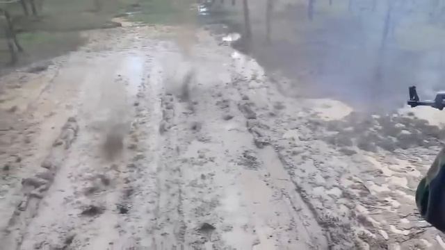 Курс молодого бойца в Индонезийской армии смотреть онлайн