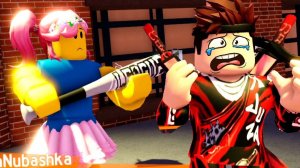 ЗРЯ Я ВЕРНУЛСЯ  В БОКСИНГ ЛИГУ ! МЕНЯ ПОБЕДИЛИ ВСЕ В Boxing League РОБЛОКС !