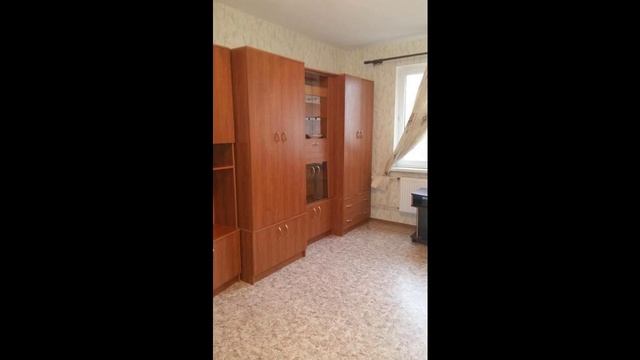Квартира с лоджией и просторной кухней смотреть онлайн