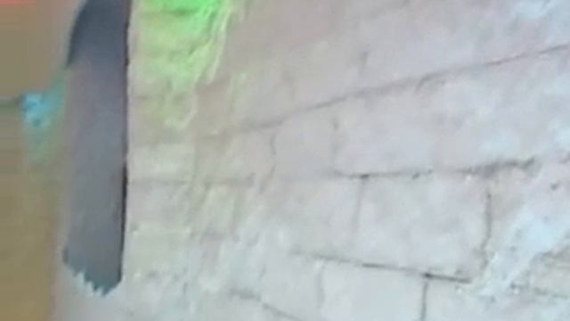 соляная пещера в школе смотреть онлайн