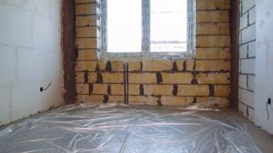 Видеоотчет о ходе строительства от 18 июня 2019 г. в ЖК "Олимпийский"  в Нижнем Новгороде