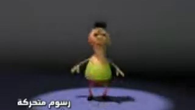 cnRhdHMgbmkgYSBlZWt3 смотреть онлайн