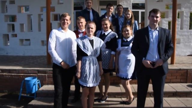 DSC 0101.mp4 смотреть онлайн