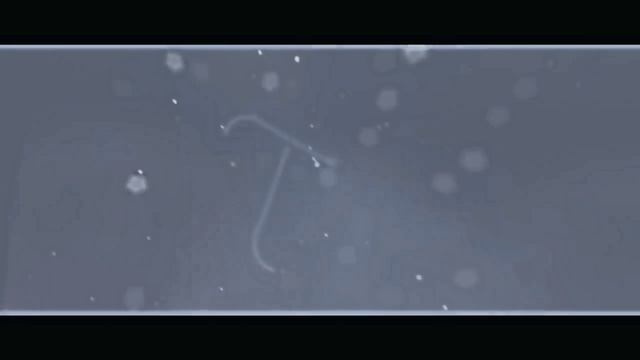 Короче, у меня теперь акк в лайке (ник 