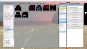 Angry MUNCI Nextbot Family vs Obunga Nextbot  Garry's Mod