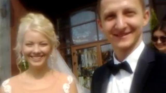 950 лет Менску.Гл.дир.Хора.Ратуша.Центр.Мир смотреть онлайн