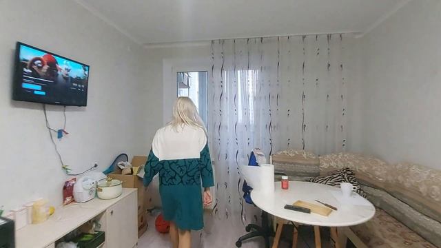 #Анапа. мкр. Горгиппия. Цена СУПЕР! смотреть онлайн