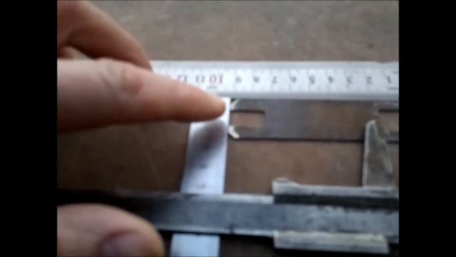 мотокультиватор крот - доработка транспортных колес за 15 минут смотреть онлайн