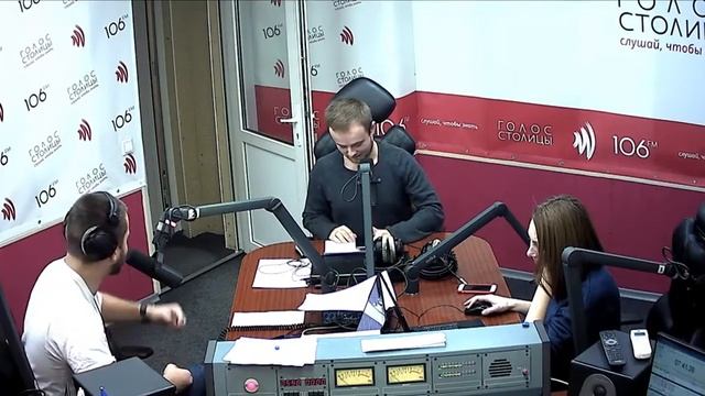 4 декабря День заказов подарков Деду Морозу смотреть онлайн