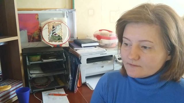 Мои хочушки! Хочунимагу! смотреть онлайн