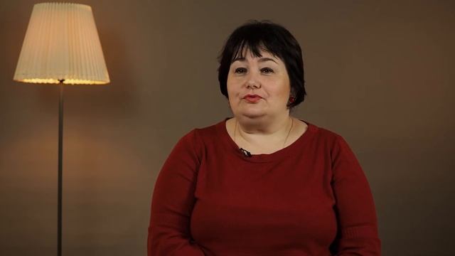 Как заниматься с ребенком если он не хочет. смотреть онлайн