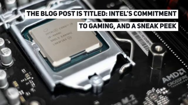 i7 9700k intel core i7intel cpu Rocket Lake CPUs confirmed to launch before March 31, 2021 смотреть онлайн