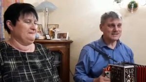 Ах любовь,золотая любовь