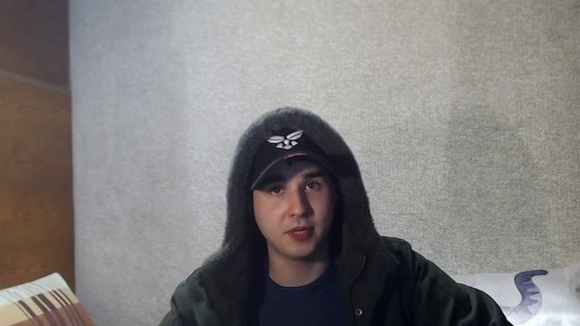 Обновленные интриги (политическая система ч.2) в игре Total War: Rome 2. Четко, понятно и по делу! смотреть онлайн