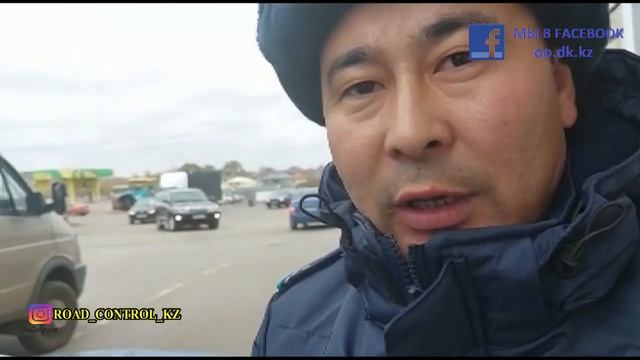 КАК ХОТИМ ТАК И РАБОТАЕМ, ВЫ НАМ НЕ УКАЗ. ДК УРАЛЬСК смотреть онлайн