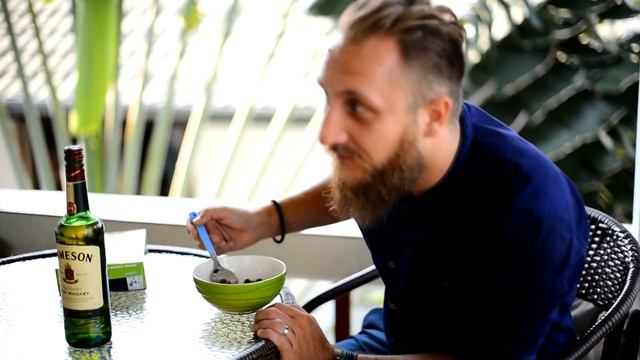 How to celebrate St. Patrick's Day. Как праздновать день Святого Патрика. смотреть онлайн