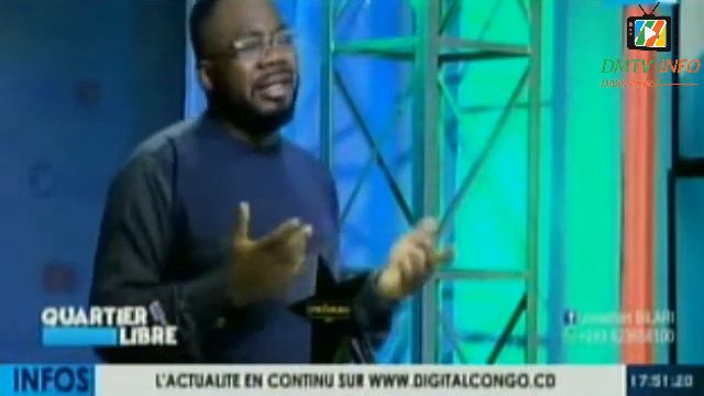 POUR YORO BEAU SWAGG, IL N'Y A AUCUN CONGOLAIS QUI FAIT PLUS DE VUES QUE MOHOMBI SURTOUT PAS FALLY смотреть онлайн