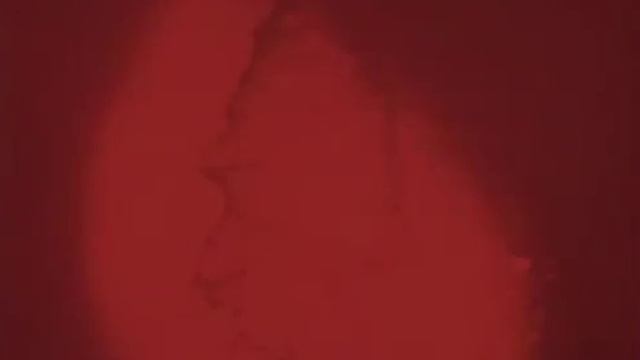 Голография и ее возможности, 1974 смотреть онлайн