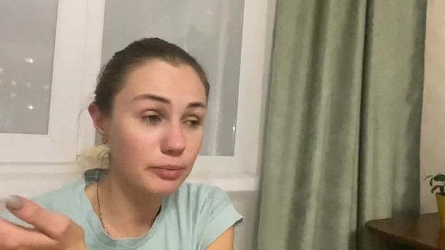 Я НАШЛА МЫШЬ. ПОЛИВ ВСЕХ ЦВЕТОВ. смотреть онлайн