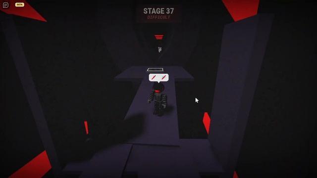 ОББИ РОБЛОКС смотреть онлайн