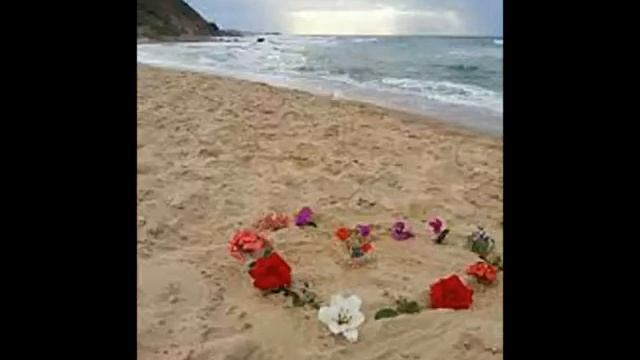 Руслан Алехно# Я ПОДАРЮ ТЕБЕ ЛЮБОВЬ.#Вера и Геннадий Ковтун...... смотреть онлайн