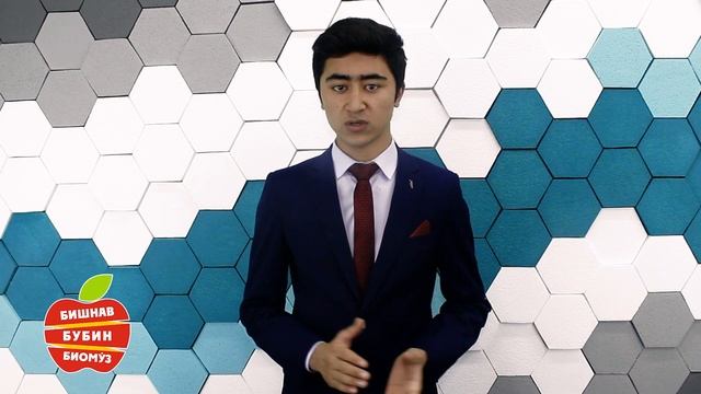 ?ҶАРИМАБАНДИИ ронандагон (Хабар барои ту - 04.01.2022) смотреть онлайн