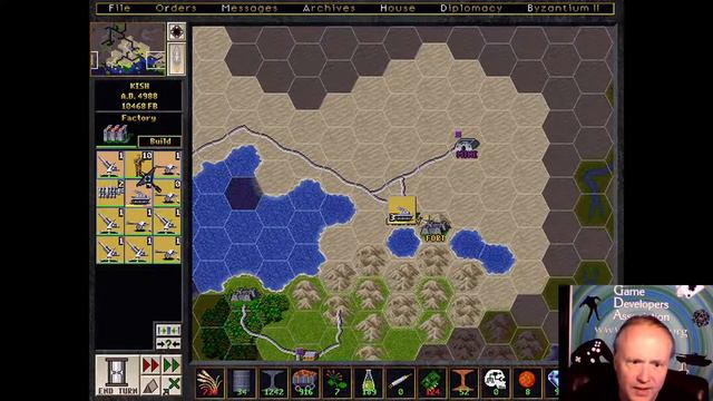 Emperor of the Fading Suns Part 12 смотреть онлайн