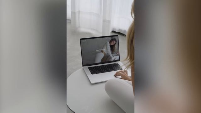 Why I took a break from Youtube... (and what's happening with this channel) смотреть онлайн