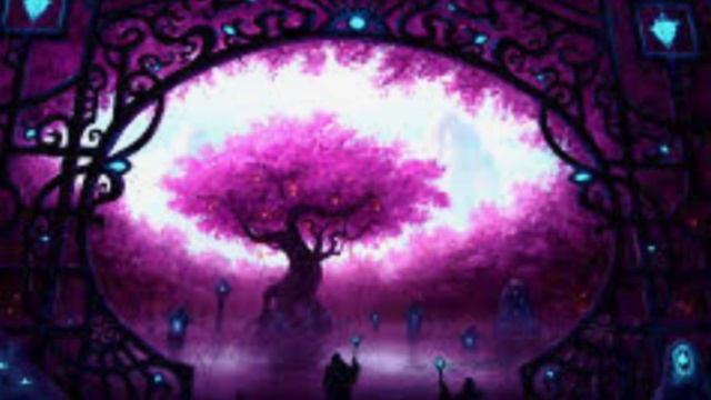 Merus’s Secret!!! A fallen Angel And His Possible Angelic Origin? DBS Manga Chapter 52 смотреть онлайн