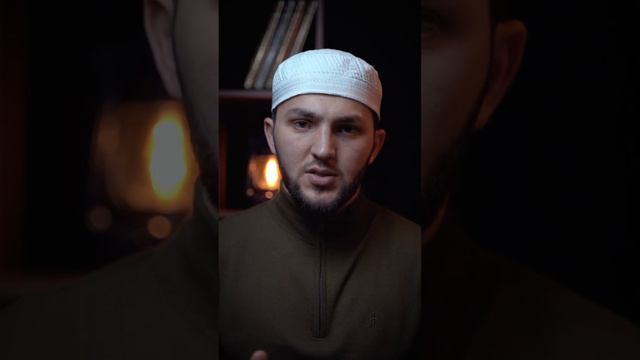 Не поддавайся эмоциям смотреть онлайн