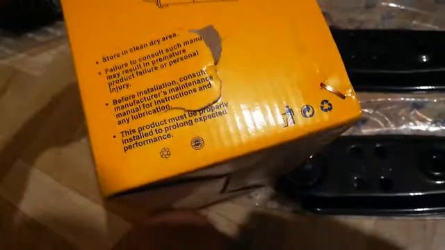 Запчасти Damas смотреть онлайн
