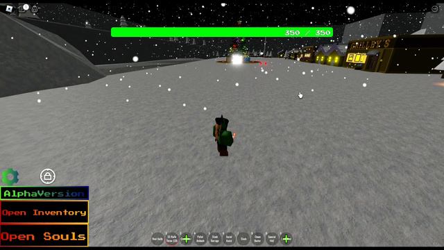 [Craft] StoryShift Chara [How To Get/Showcase] [Undertale: A Multiversal Timeline] смотреть онлайн