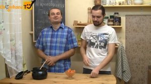 Маринованная тыква  Эстонский ананас   Вкусные блюда из тыквы на зиму