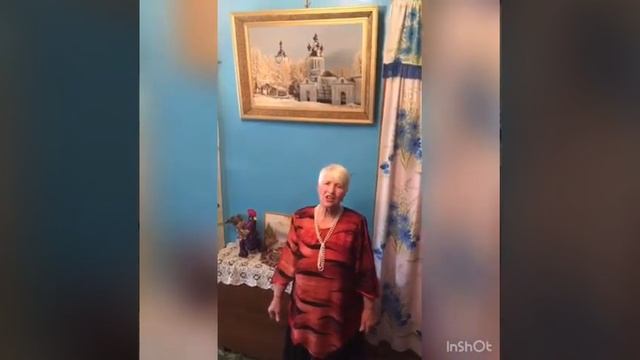 Центр Культуры и Досуга г Куровское Без названия 8 смотреть онлайн