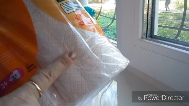 Покупки Фикс прайс//Июнь /2017 смотреть онлайн