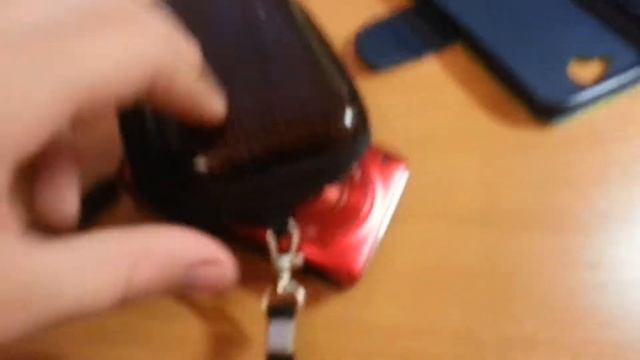 Обзор на фотоаппарат НИКОН смотреть онлайн