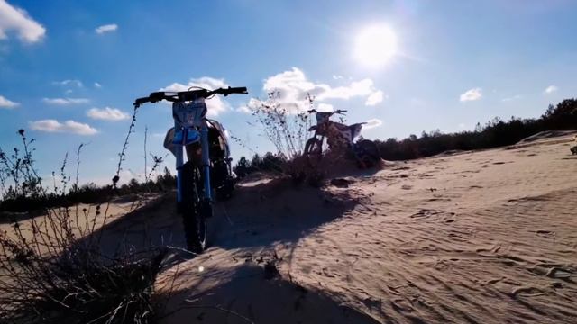 фото из пустыни смотреть онлайн