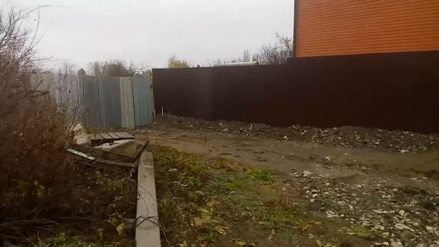 Участок под коттедж. Зональный Саратов. смотреть онлайн