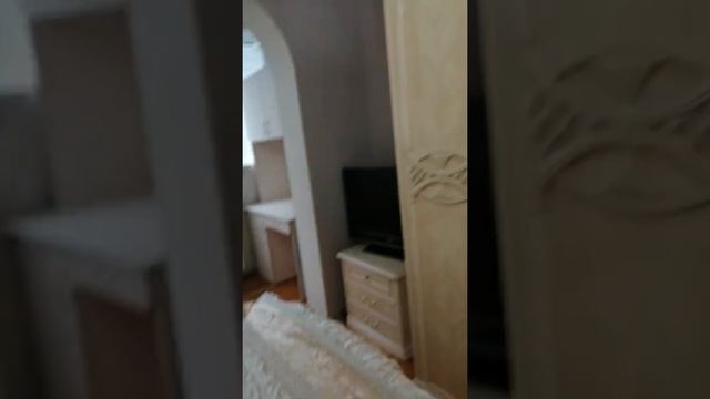 Аренда квартир в Киеве.Перова 48 б смотреть онлайн
