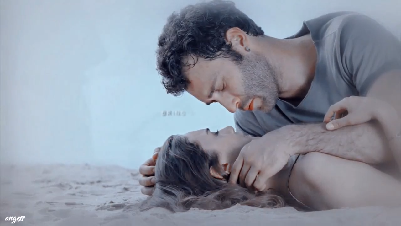 bring me a dream [korkut + ceylan] смотреть онлайн