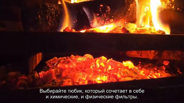 Игра в защите: все, что мы должны знать о средствах с spf смотреть онлайн