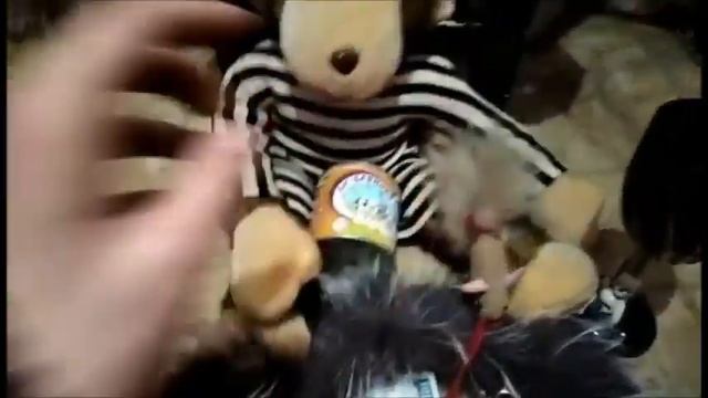 ПРИТЯНУТЬ БОГАТСТВО. Авторский ритуал Алены Канапли. смотреть онлайн