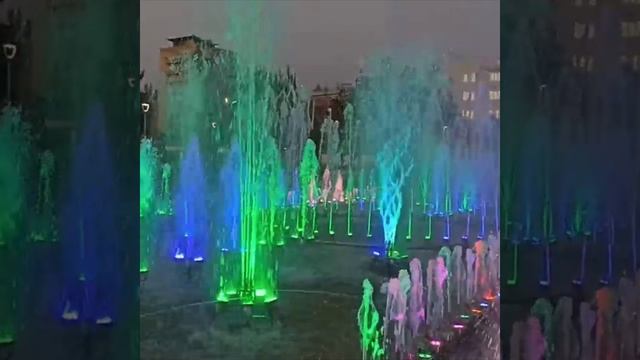 Мариуполь сегодня... смотреть онлайн
