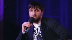 Все нормально, все хорошо! Сейчас будем драться