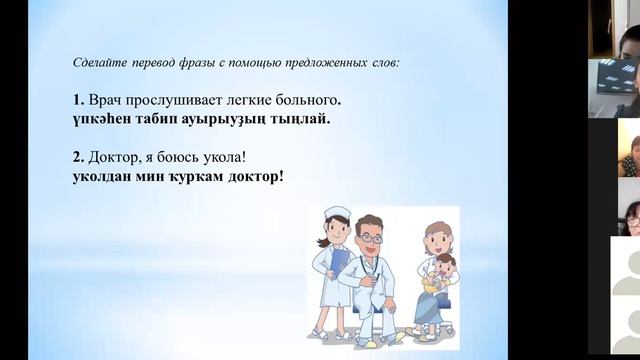 MySQL Волшебное искусство