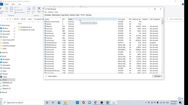Install ArcGIS Editor for Open Street Map смотреть онлайн